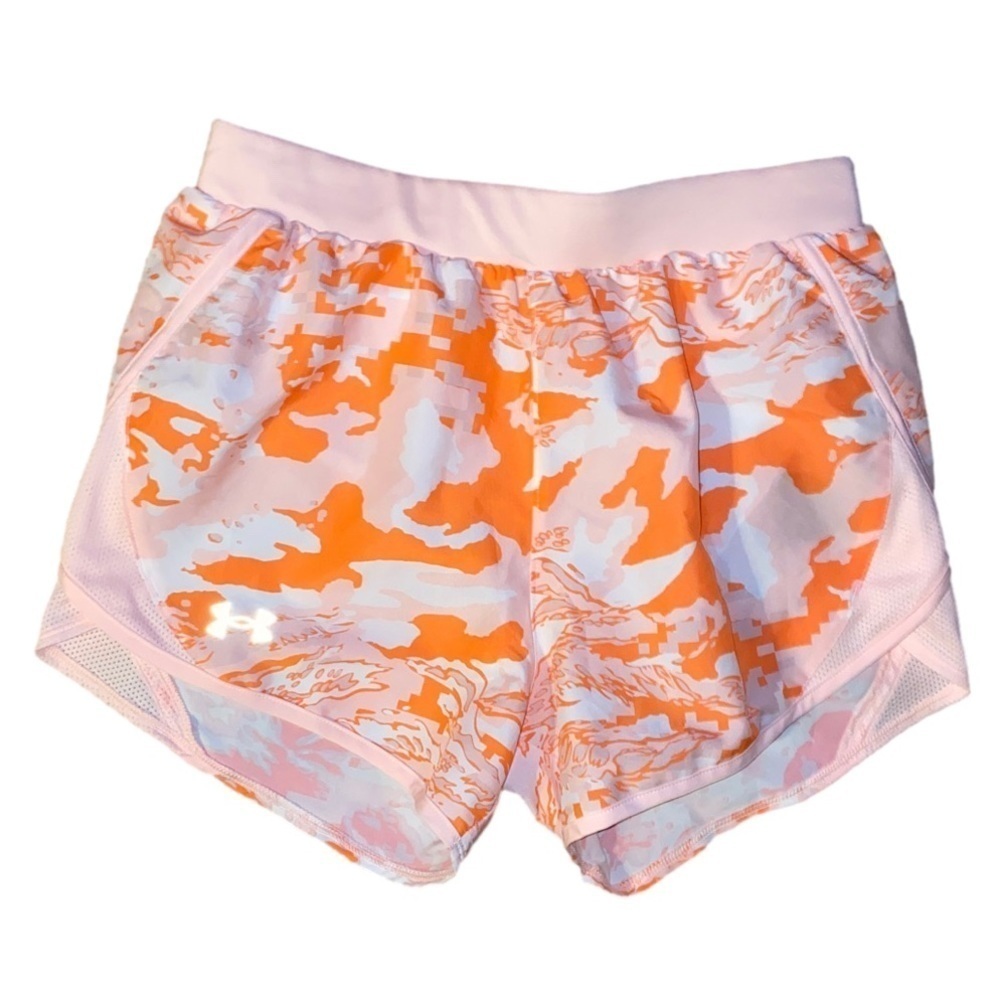 UNDER Armour shorts Size XS